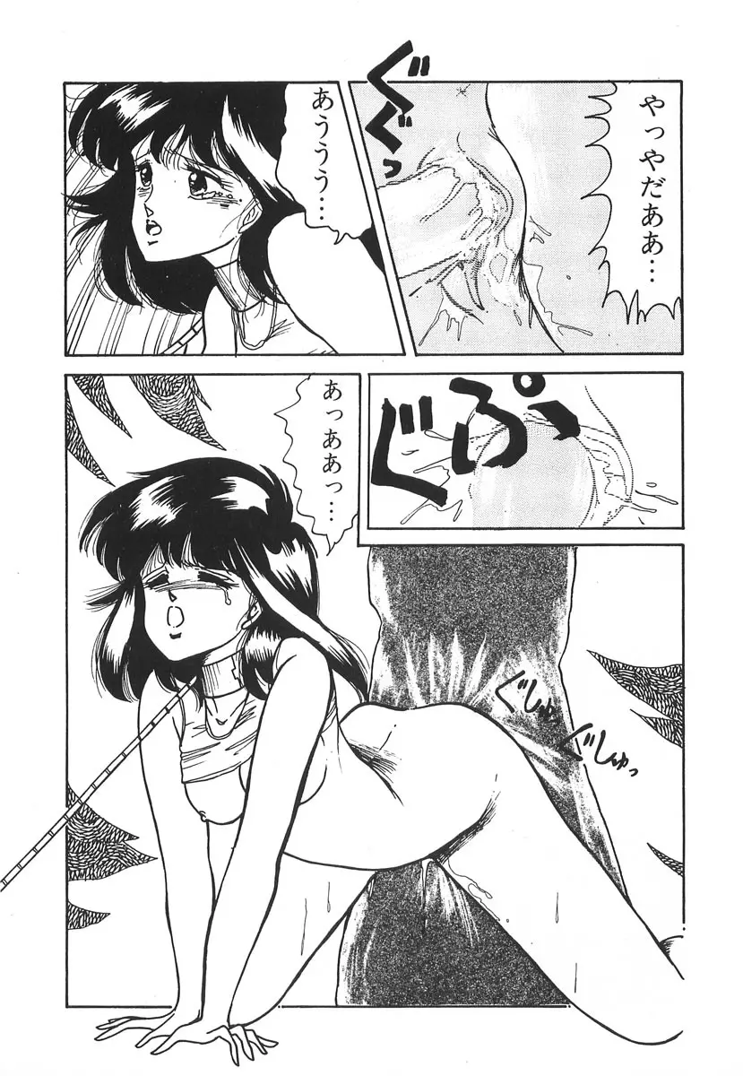 ドキドキC体験 Page.24