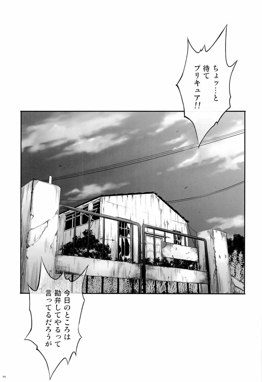 T-23 OKAKUGO Page.3