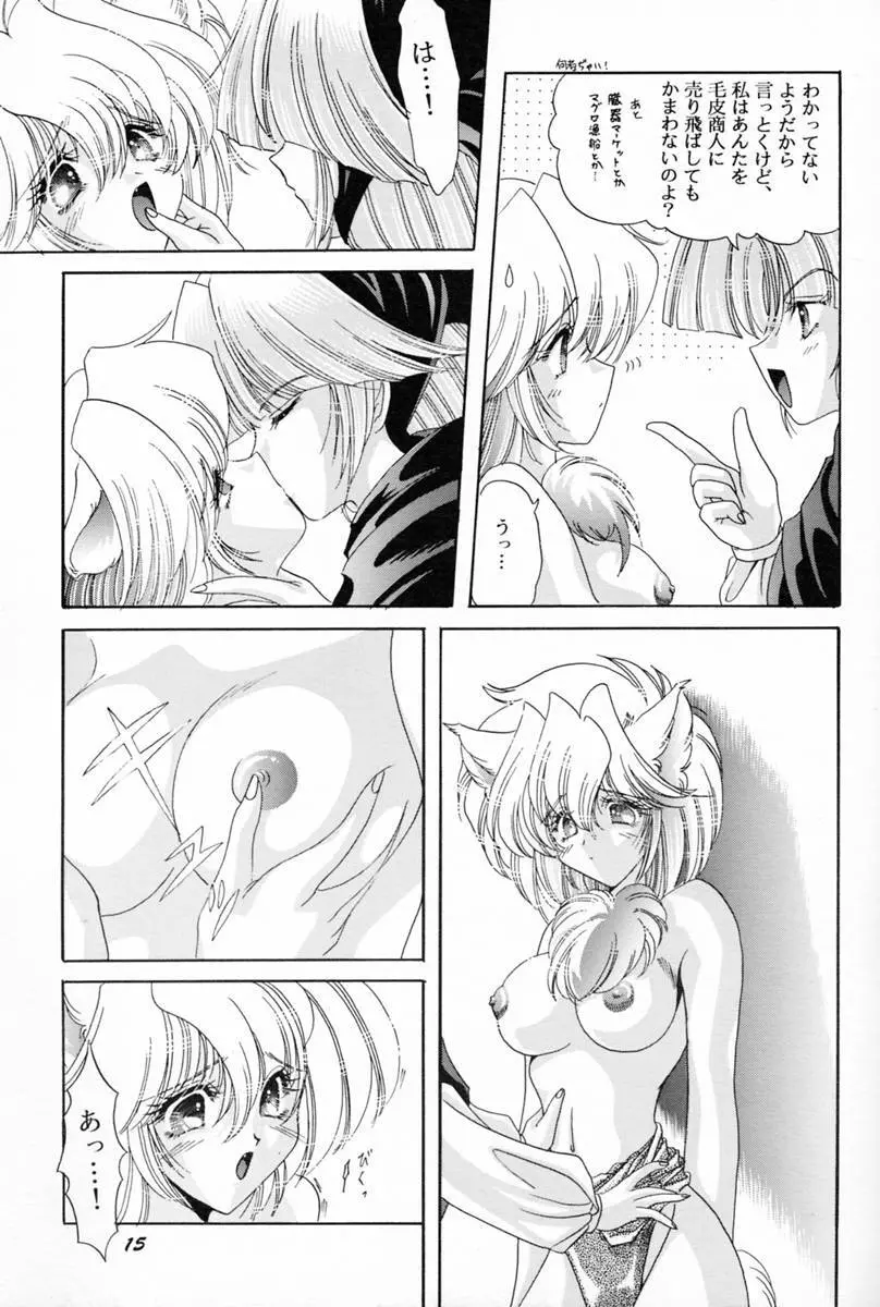 ragdoll 1-4 Page.14