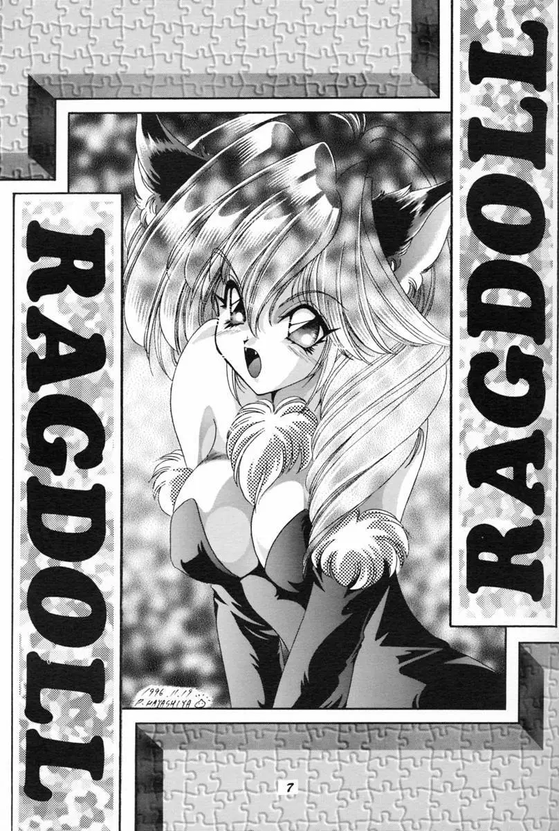 ragdoll 1-4 Page.6