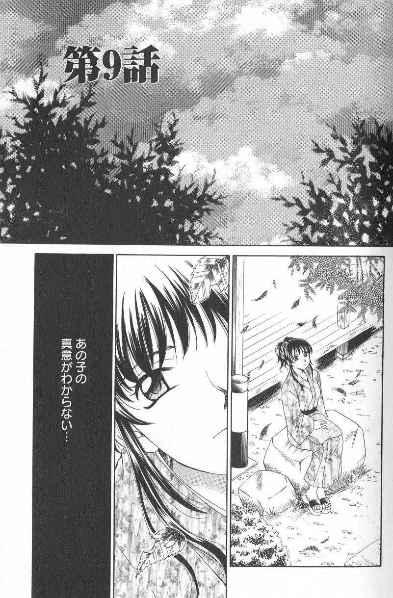 Kodomo no Jikan Vol.02 Page.20