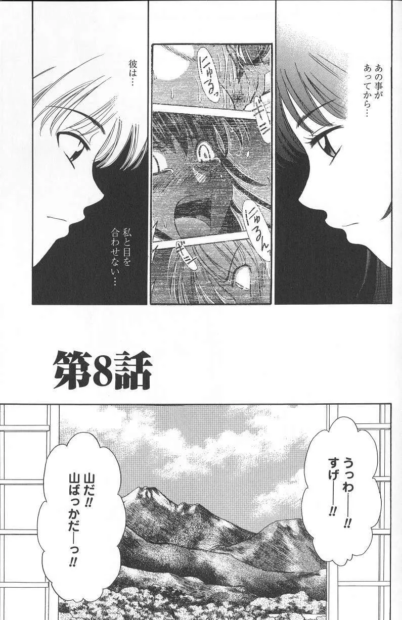 Kodomo no Jikan Vol.02 Page.6