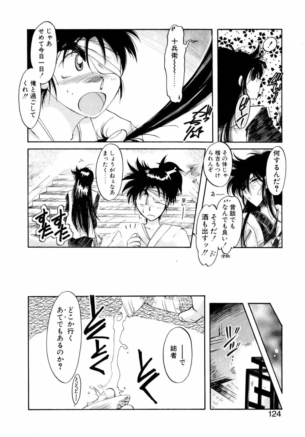 ファーストA Page.123