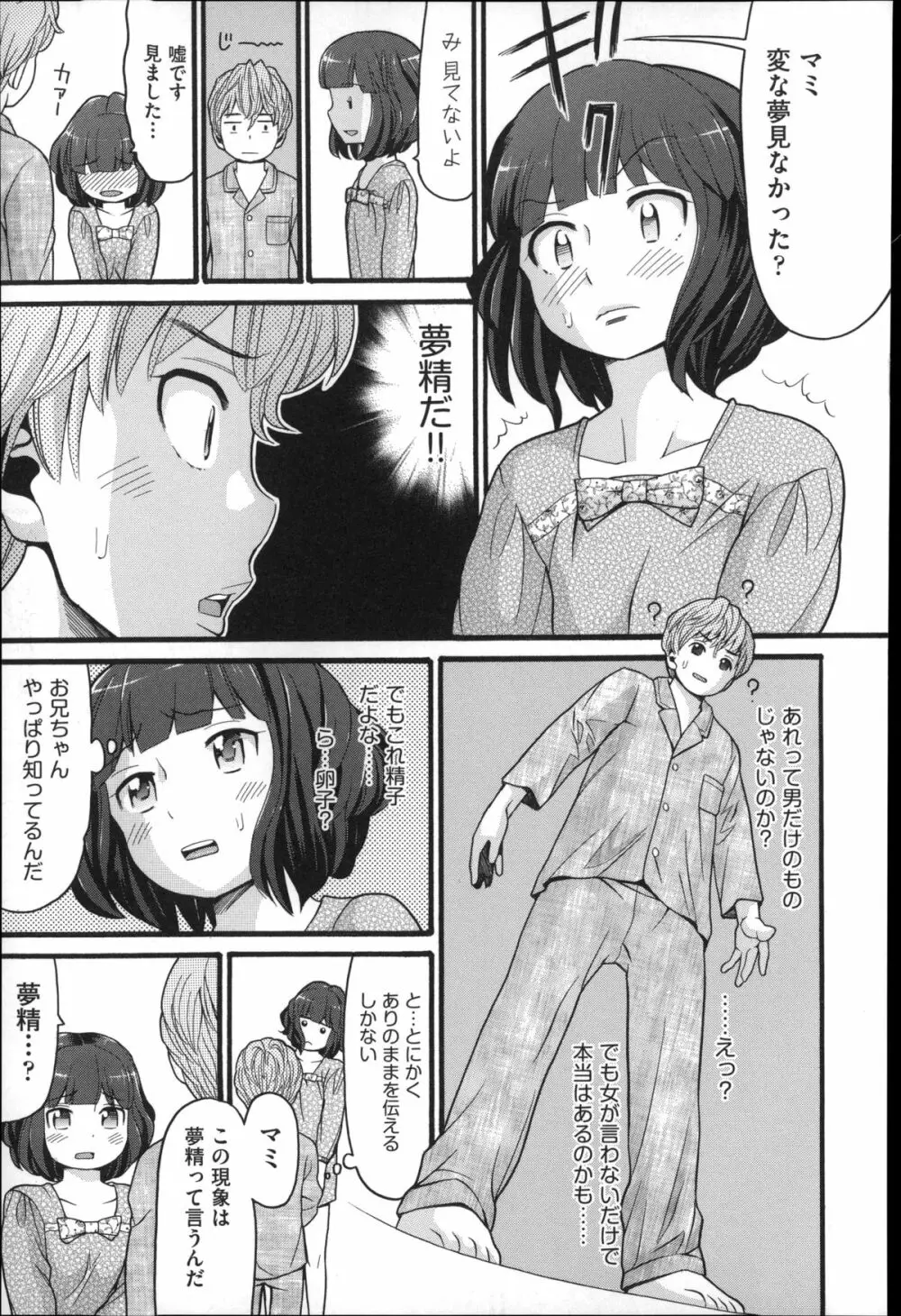 しょとうぶ Page.142