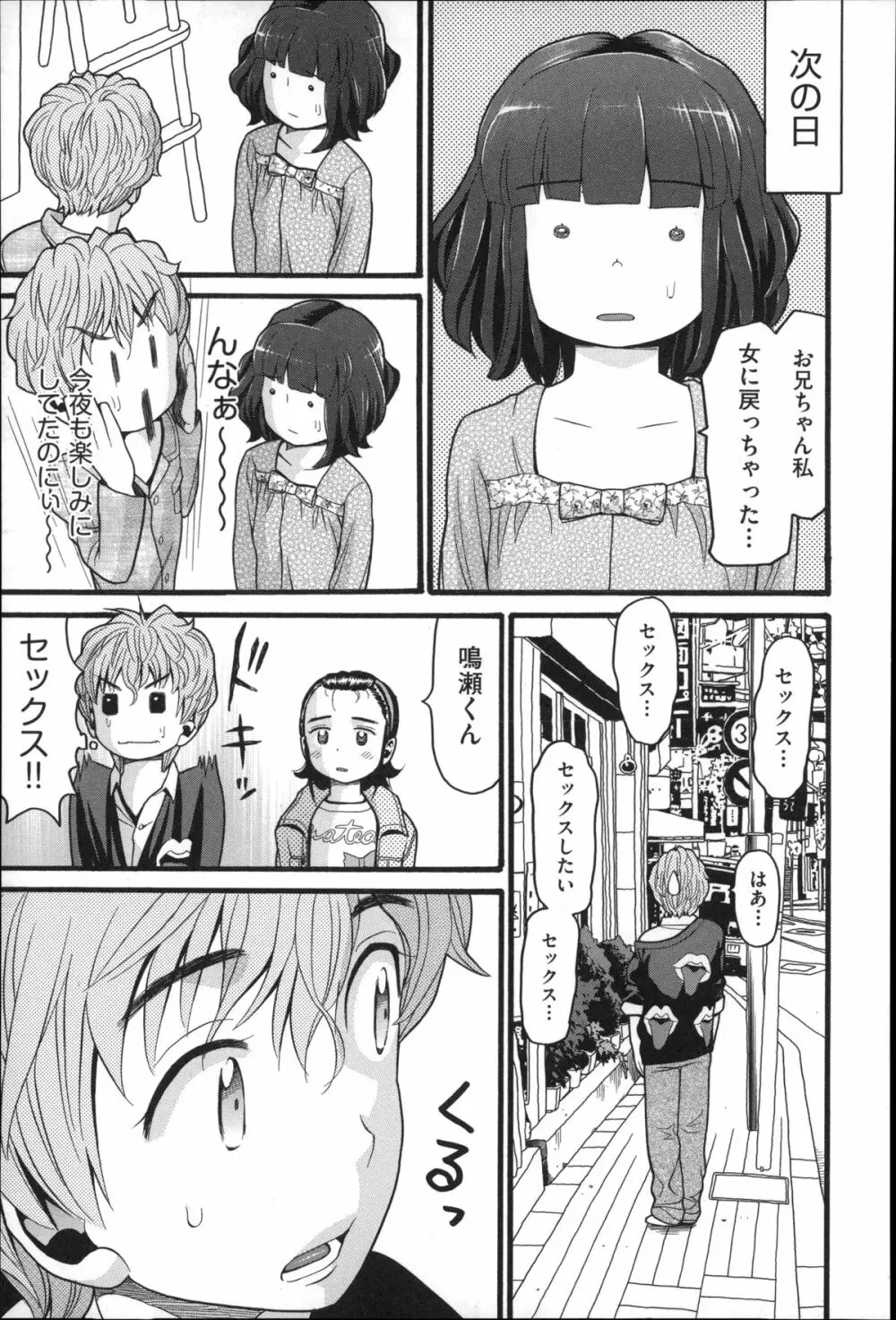 しょとうぶ Page.178