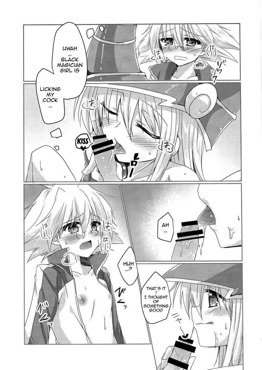Girls Toyroid - Page.10