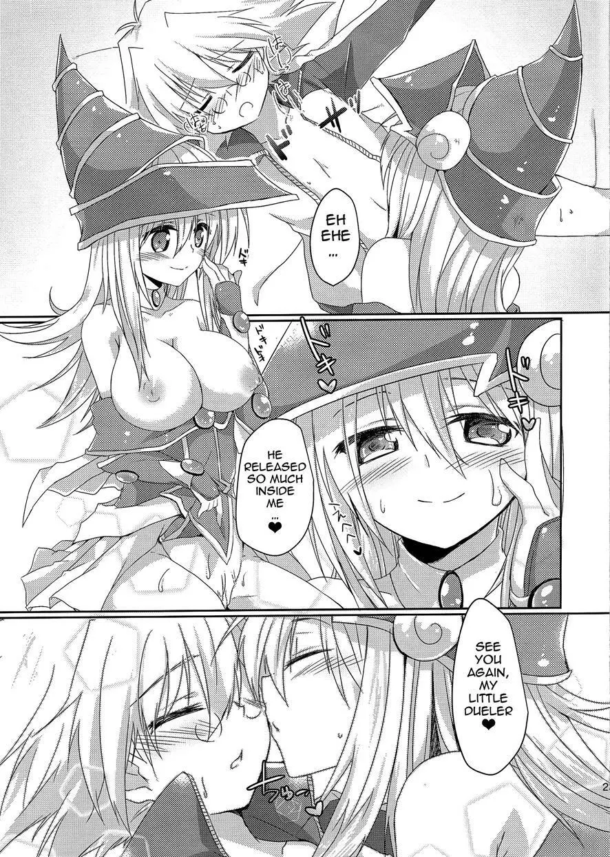 Girls Toyroid - Page.22