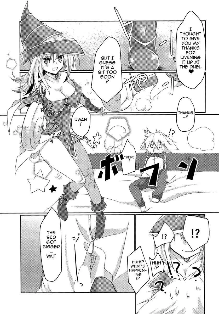 Girls Toyroid - Page.6