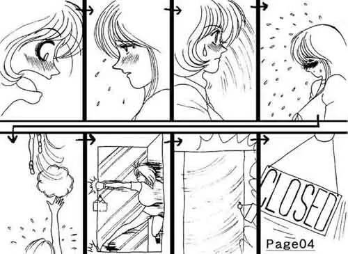 Gape Page.4