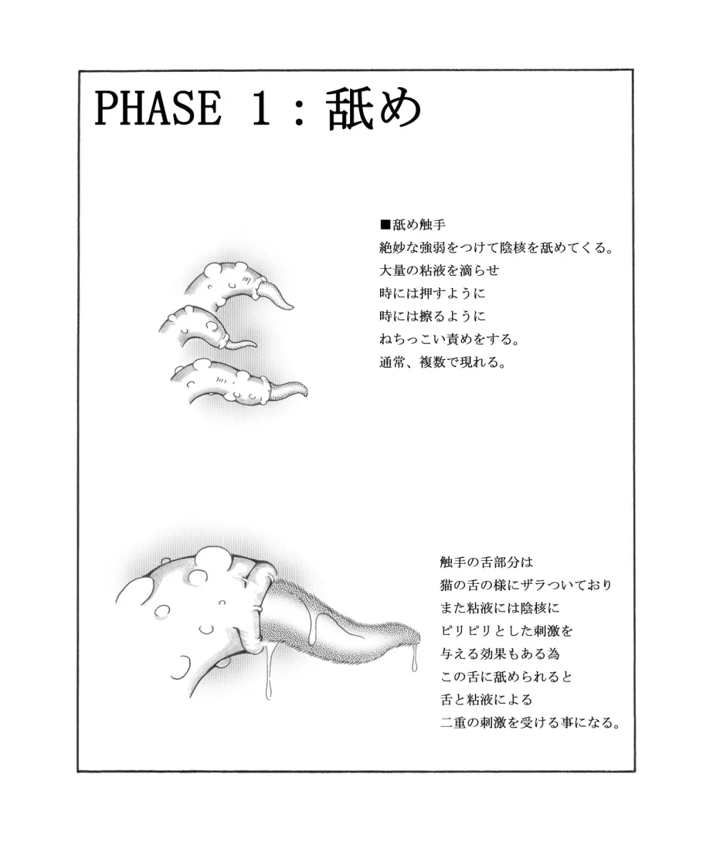 触核 Page.3