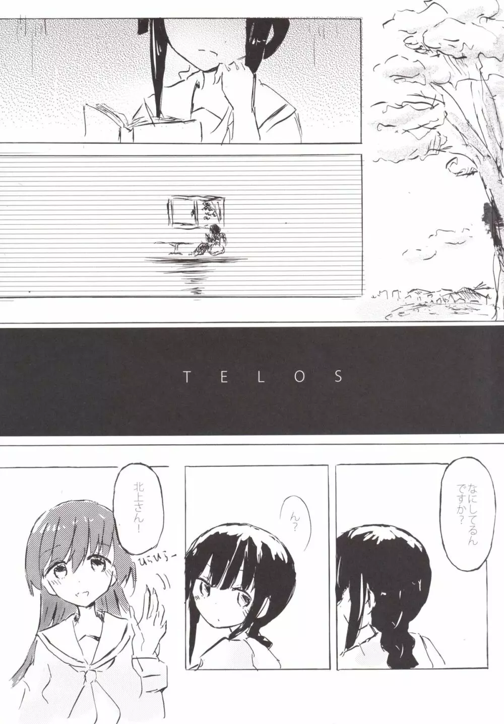 TELOS Page.2