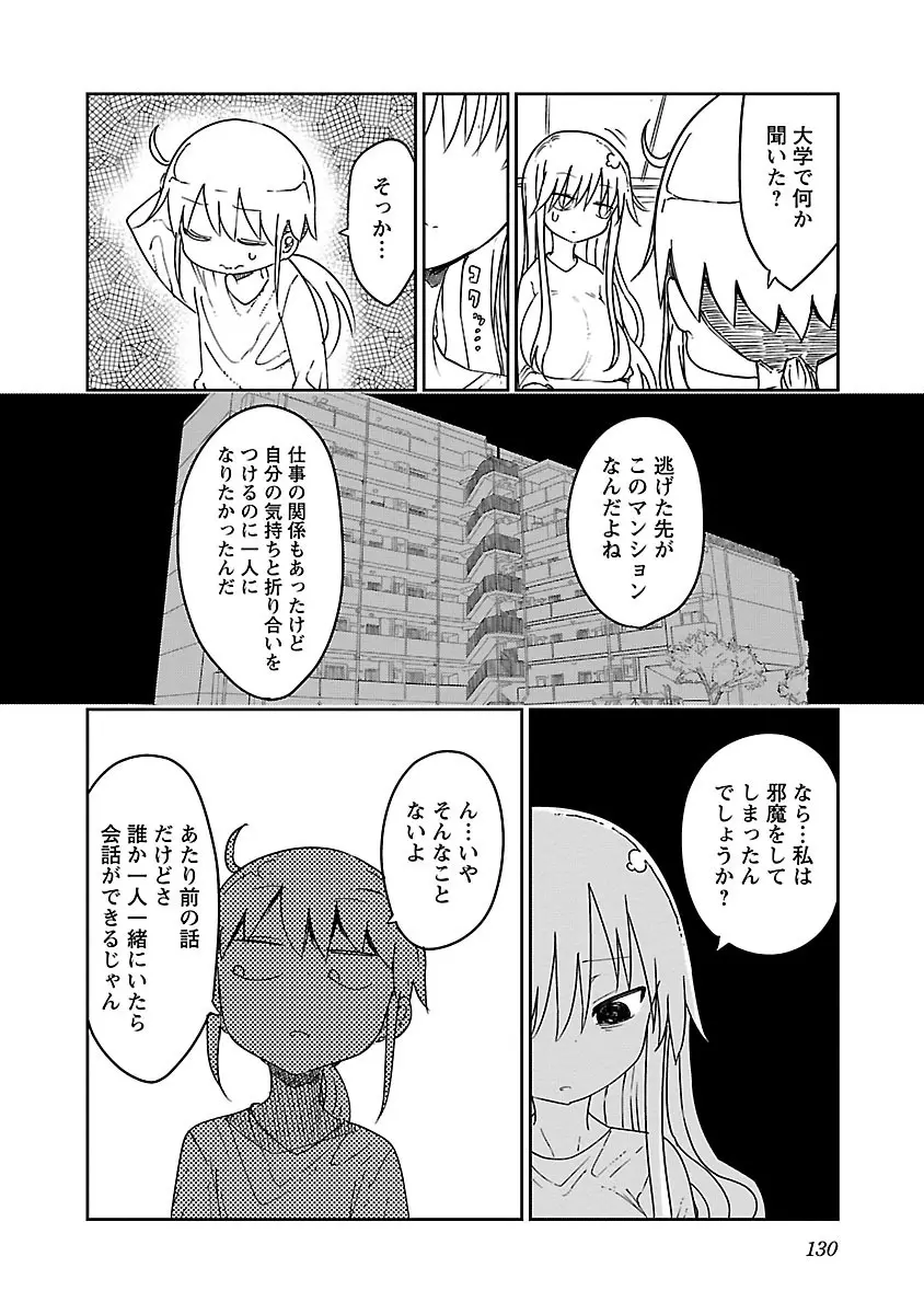 チチチチ 1 Page.131