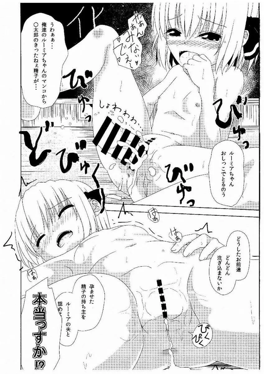 寺子屋少子化対策 Page.17