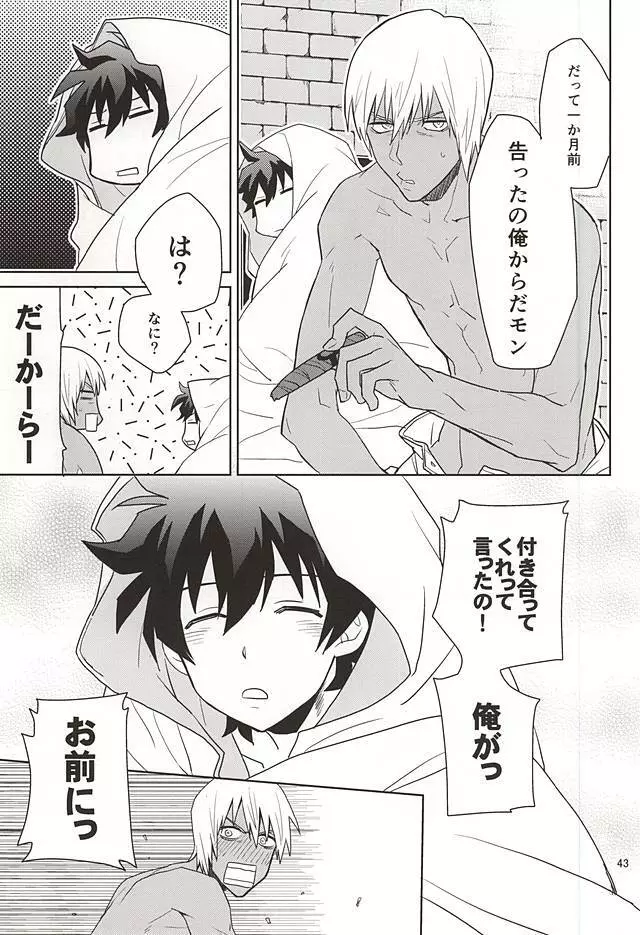 深刻なエラーが発生しました。 Page.41