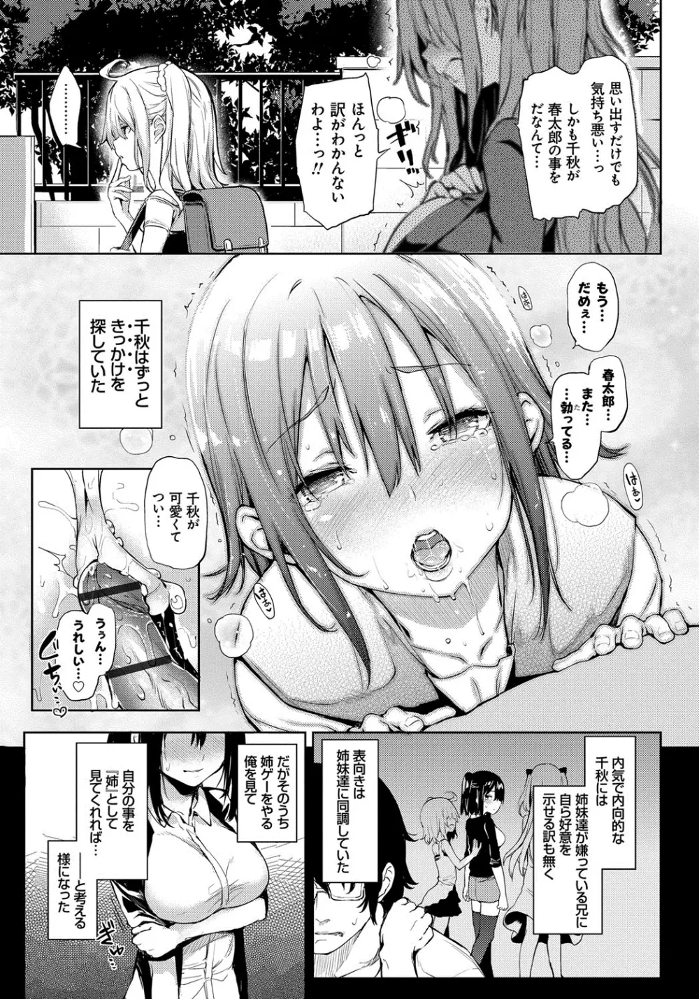 性活週間 Page.170