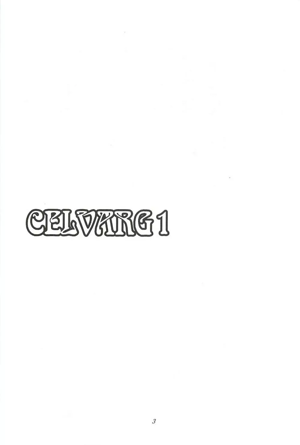 CELVARG1 Page.2