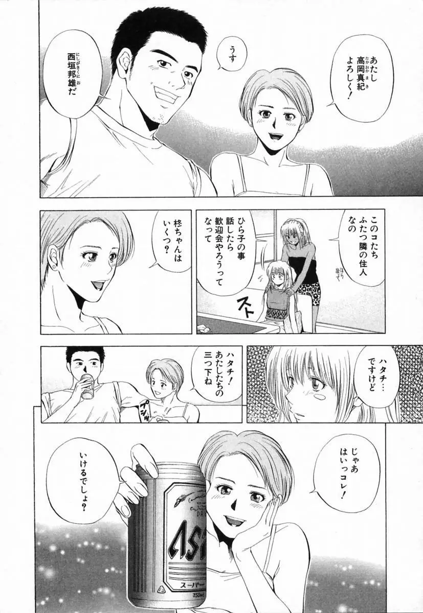 ディーバ Page.76