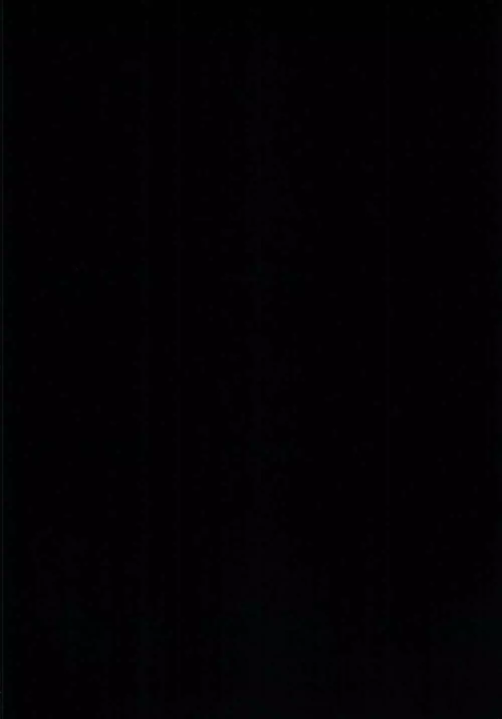 TRUE END+おまけ本 Page.4