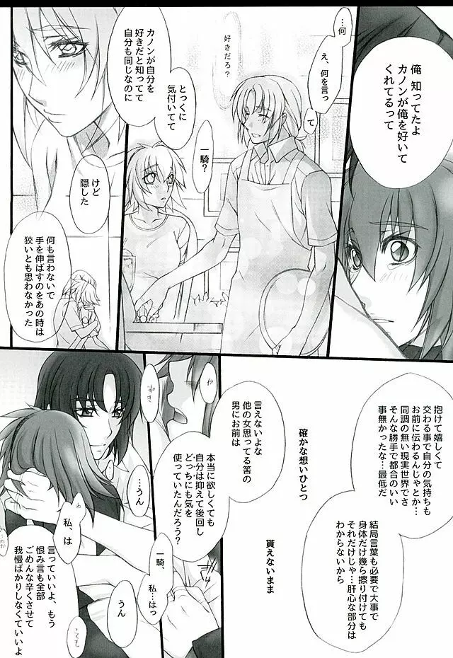 真緋の月 Page.29