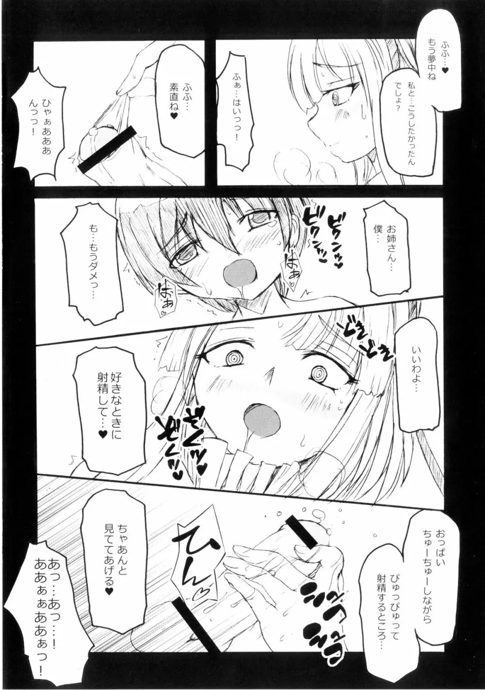 ほたる式ドロップス Page.12