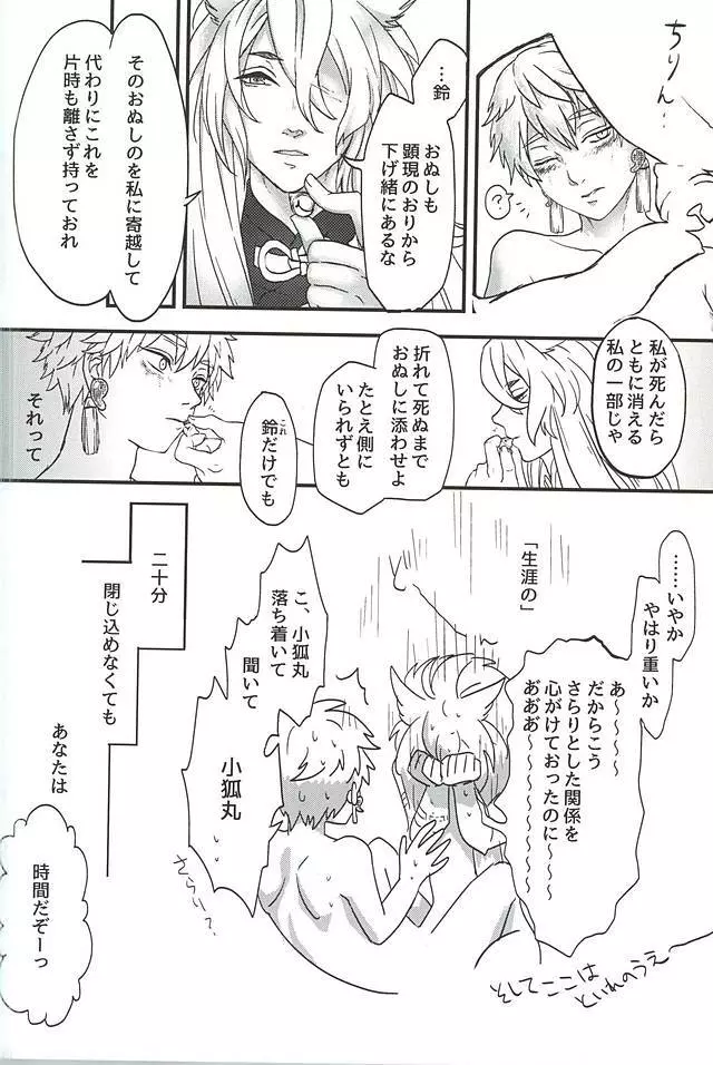 廿 Page.14