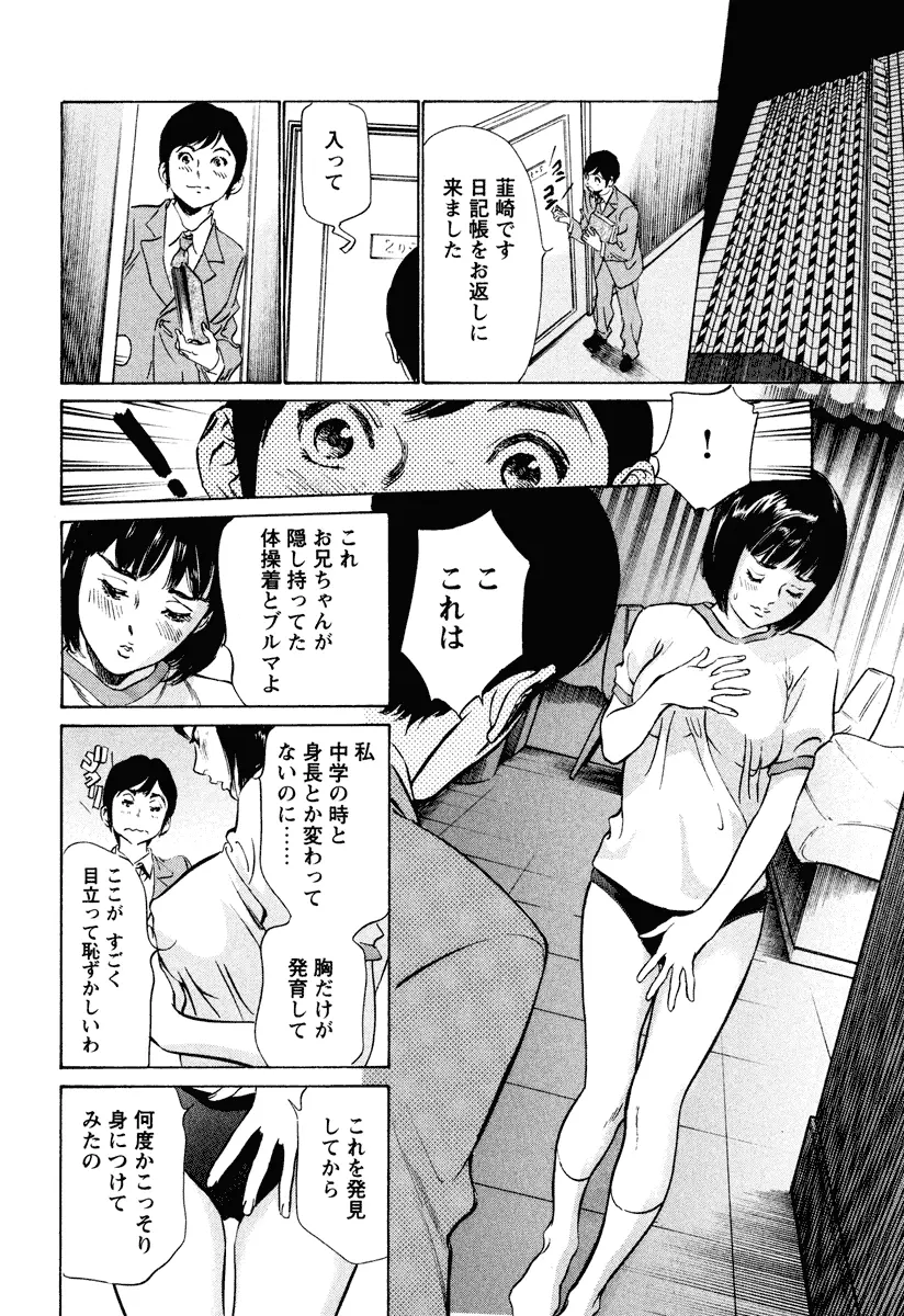 ホテルで抱きしめて 癒らし美女編 Page.150