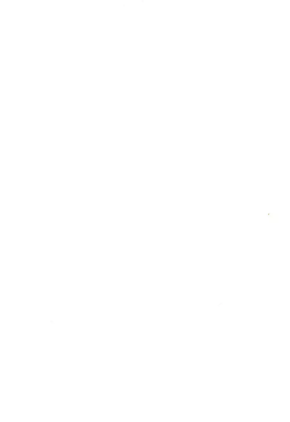 フシギボシボシノビノビザカリ Page.2