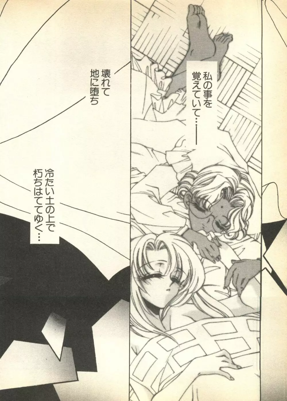 パイク 第六號 Page.208