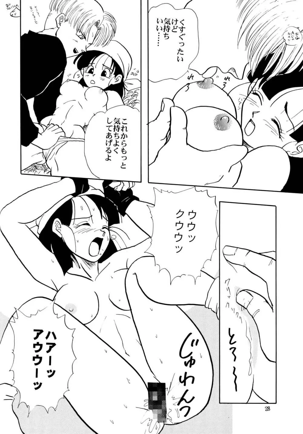 ZZ Page.28