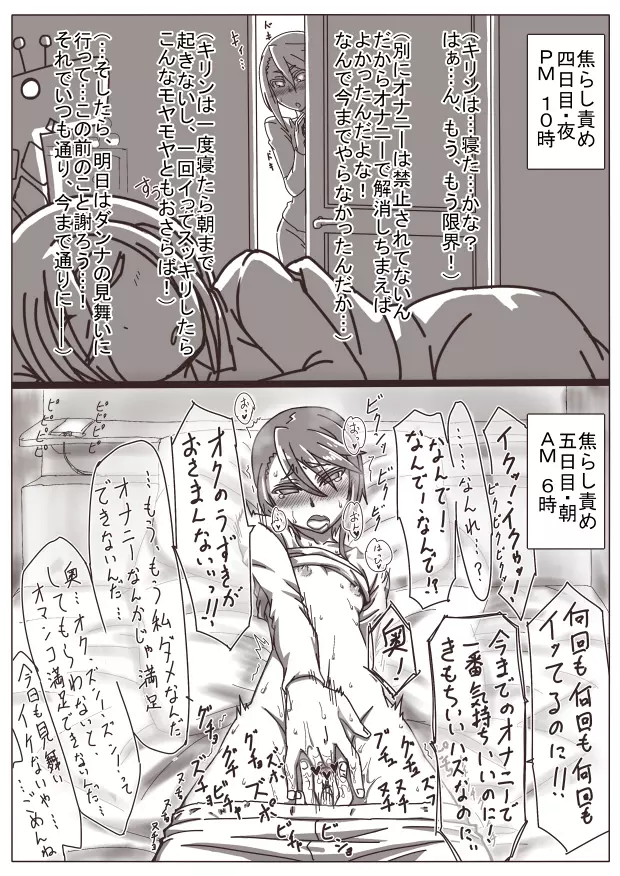 人妻 Page.72