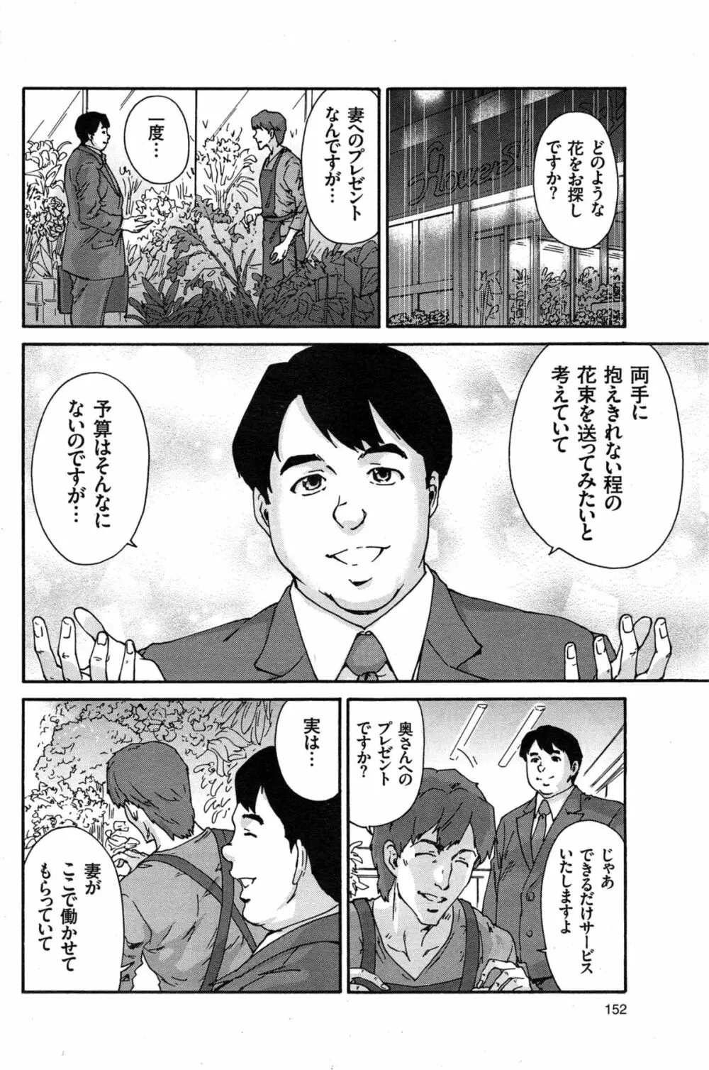 人の妻 Page.76