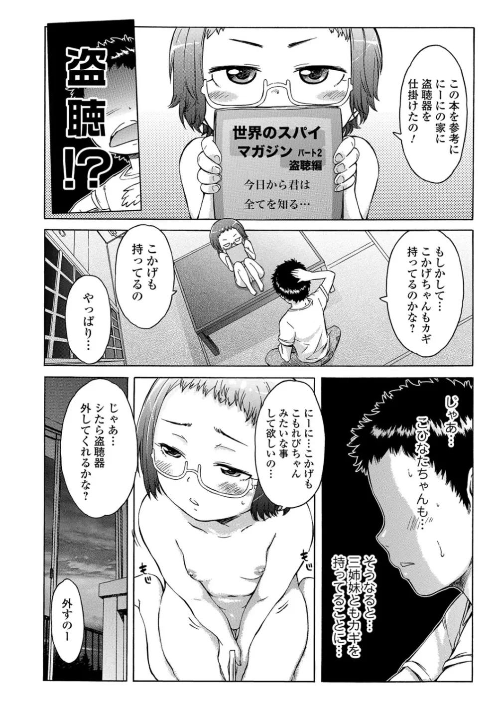 ホワイトリスト Page.178