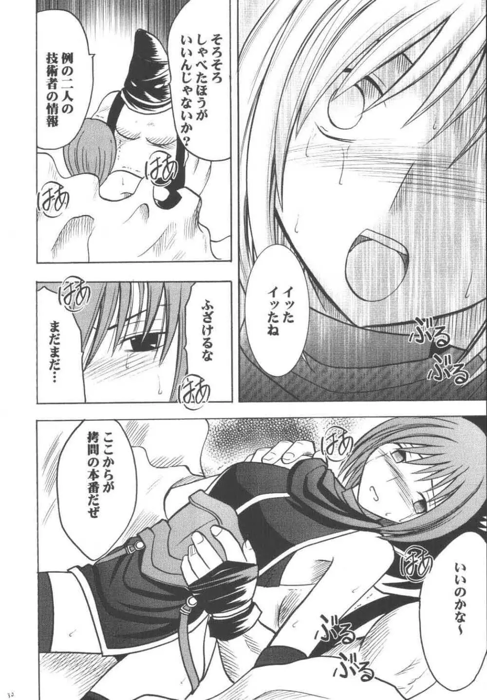 ネルハード Page.29