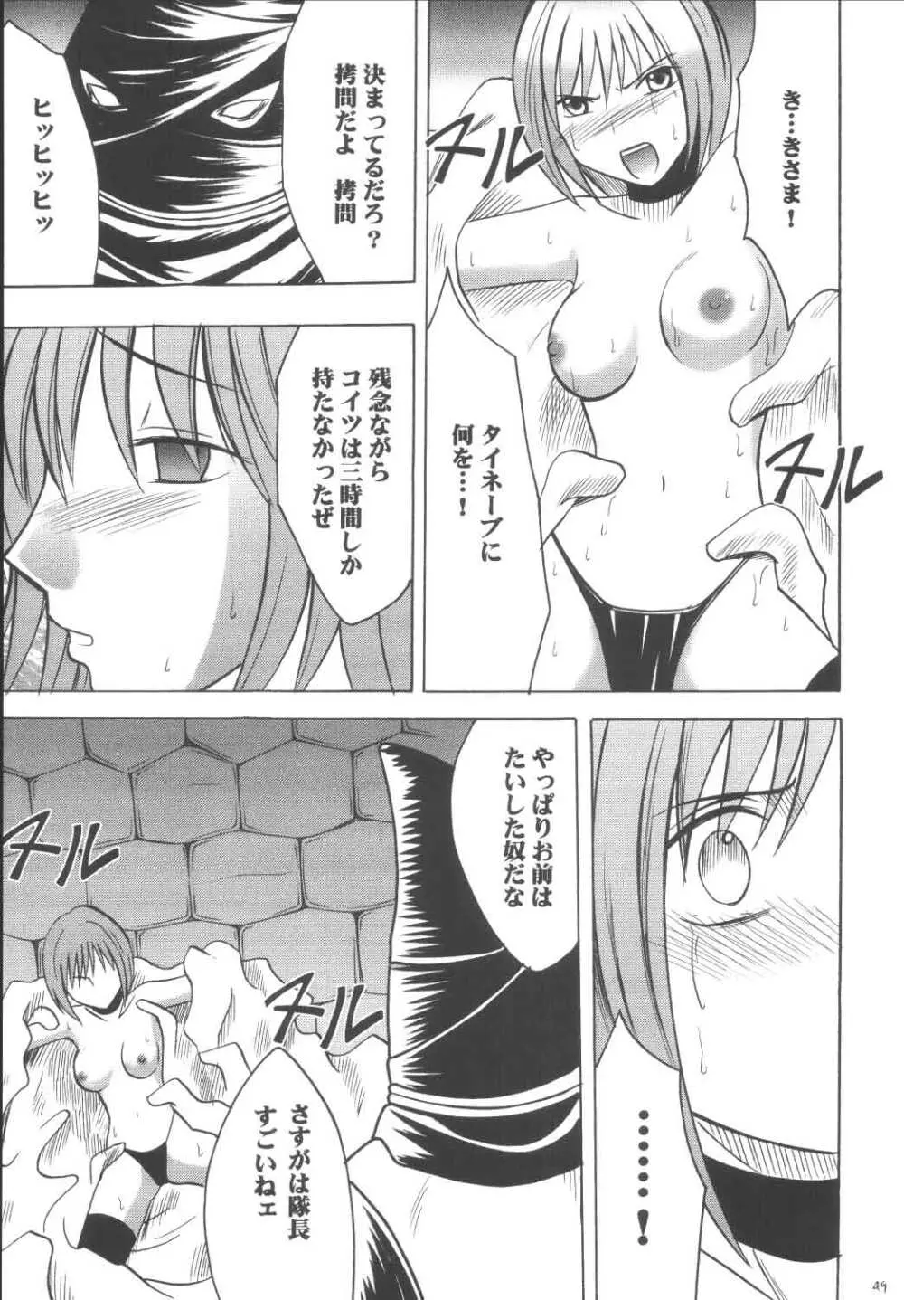 ネルハード Page.48