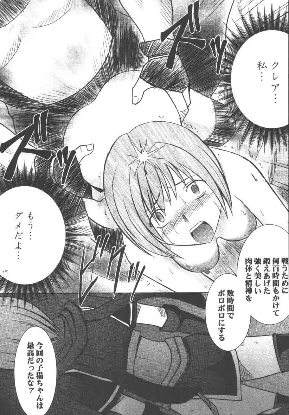 ネルハード Page.53