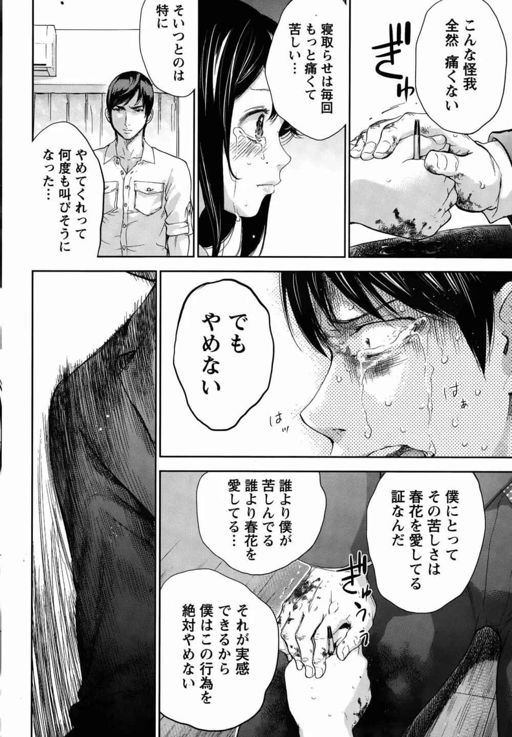 ネトラセラレ Page.409