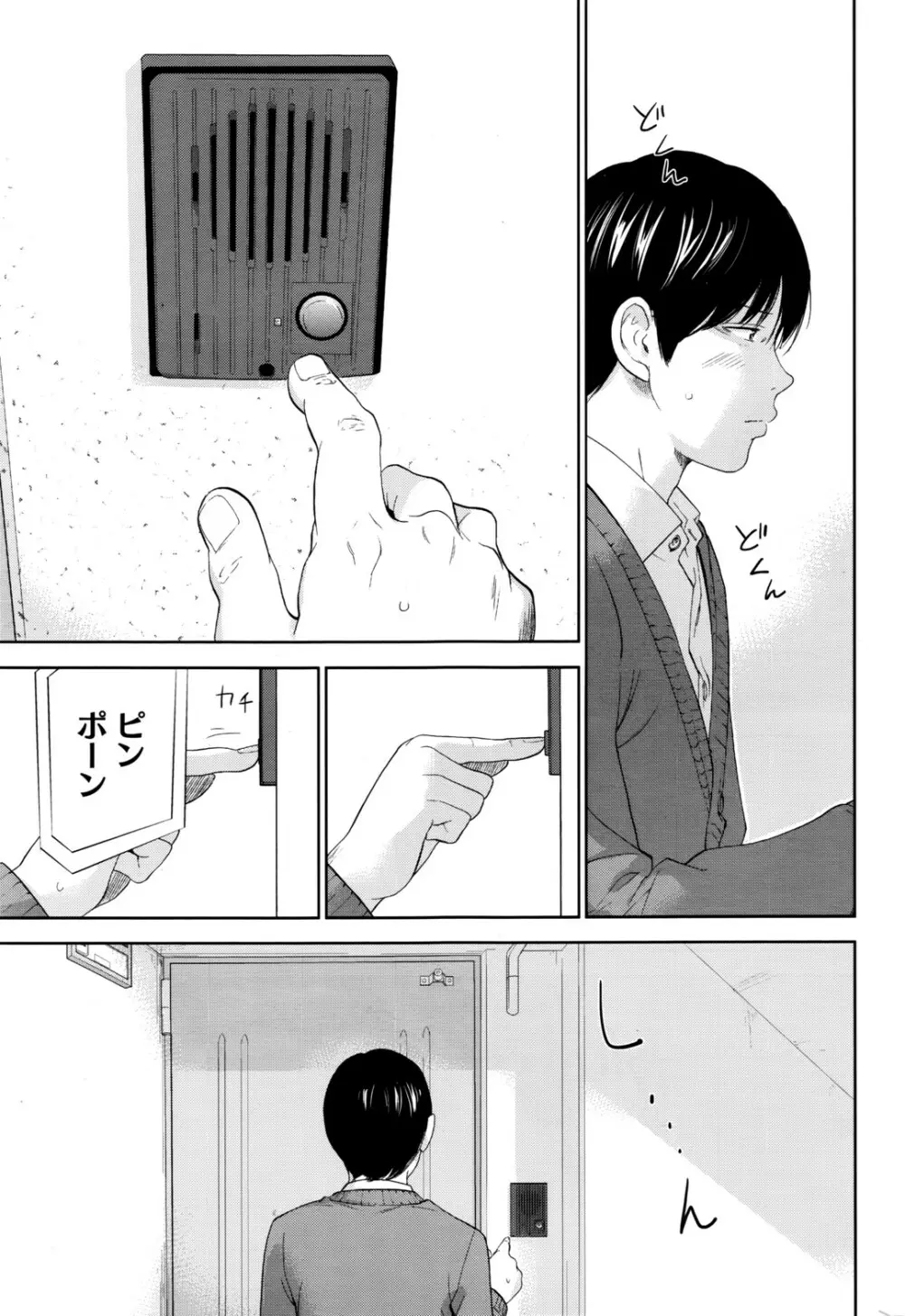 ネトラセラレ Page.528