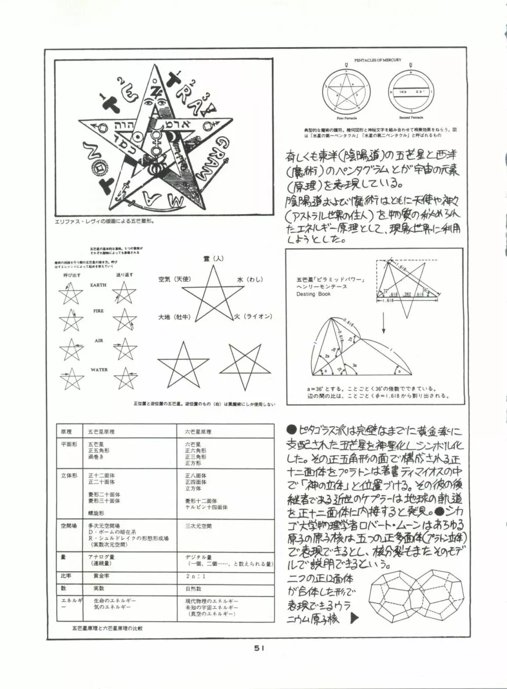 月虹4 Page.52