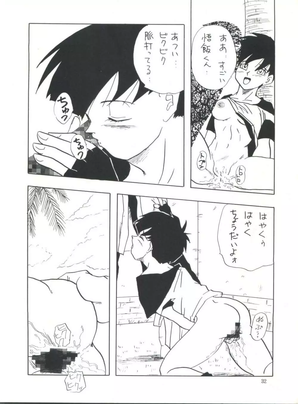 XX Page.33