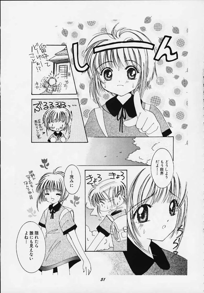 Apricot Collection Page.48