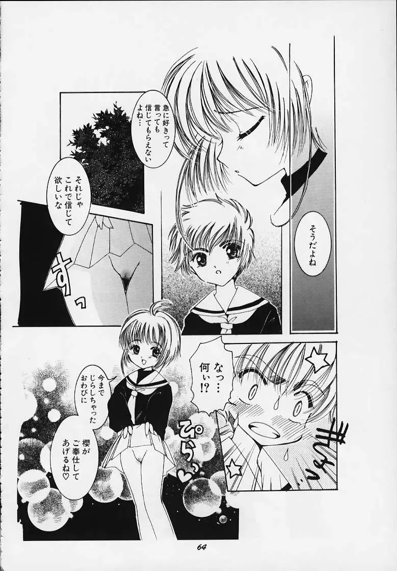 Apricot Collection Page.60