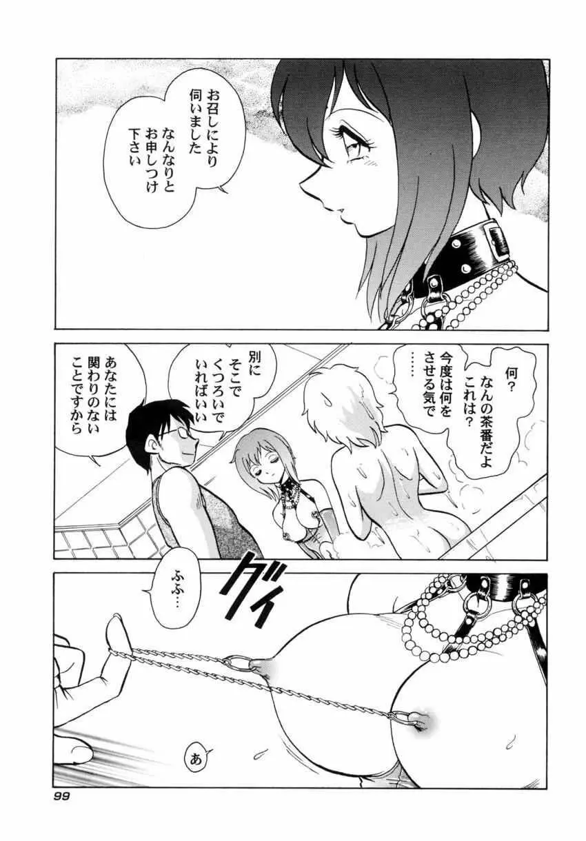 アナザーレッスン Page.102