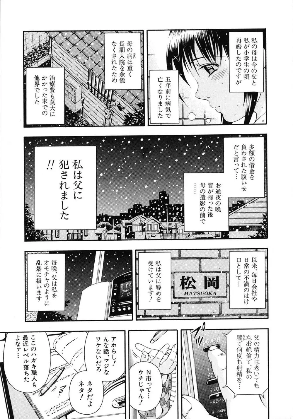 公開挿入 Page.14